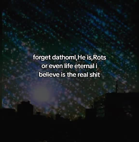 @🎭𝕻𝖊𝖗𝖙𝖞👻
