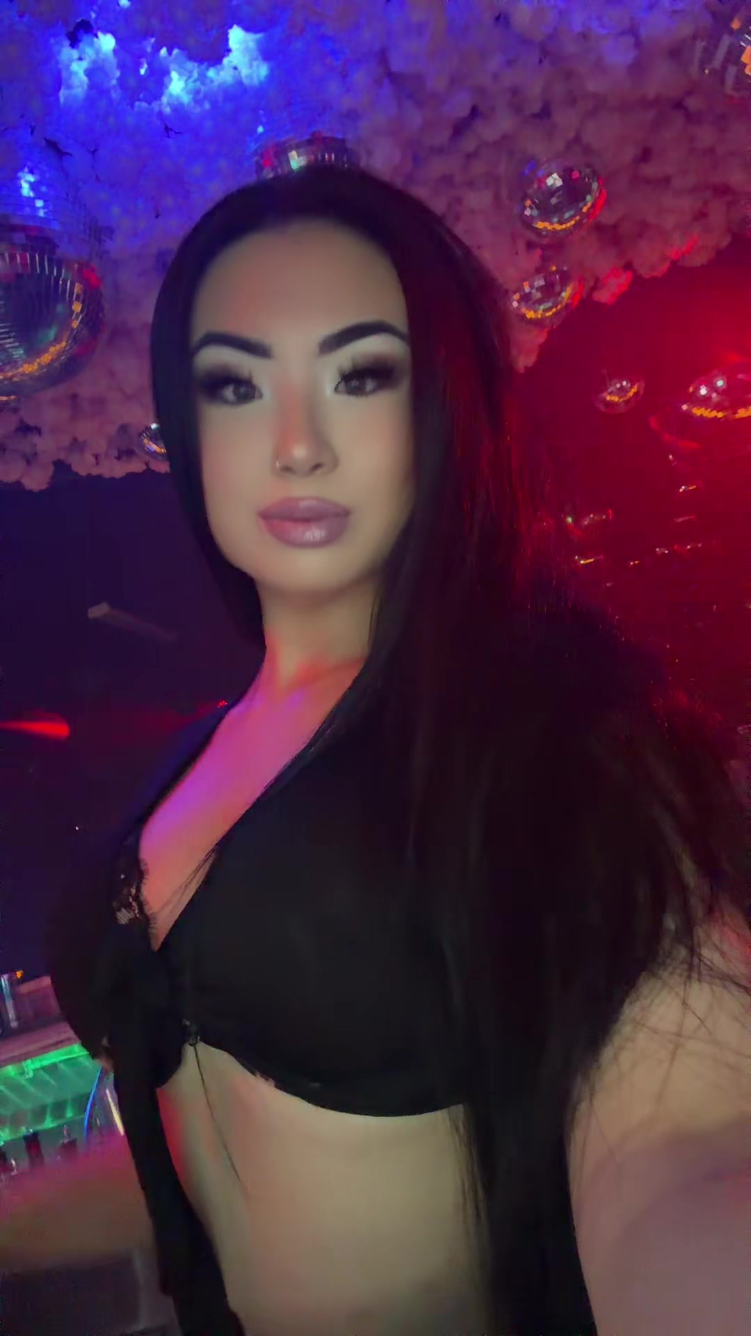 @Seunghi