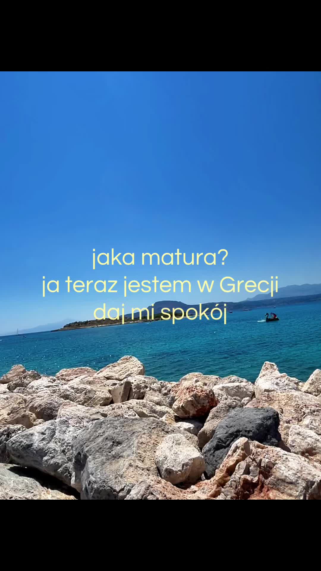@MARTYNA ๑