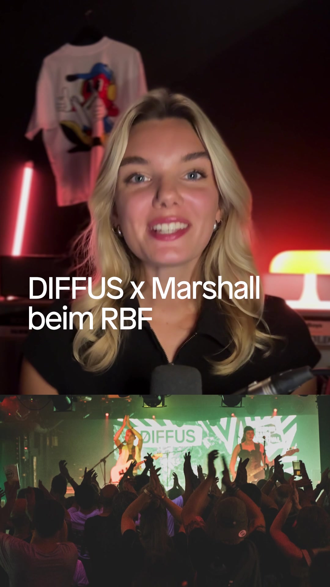 @DIFFUS
