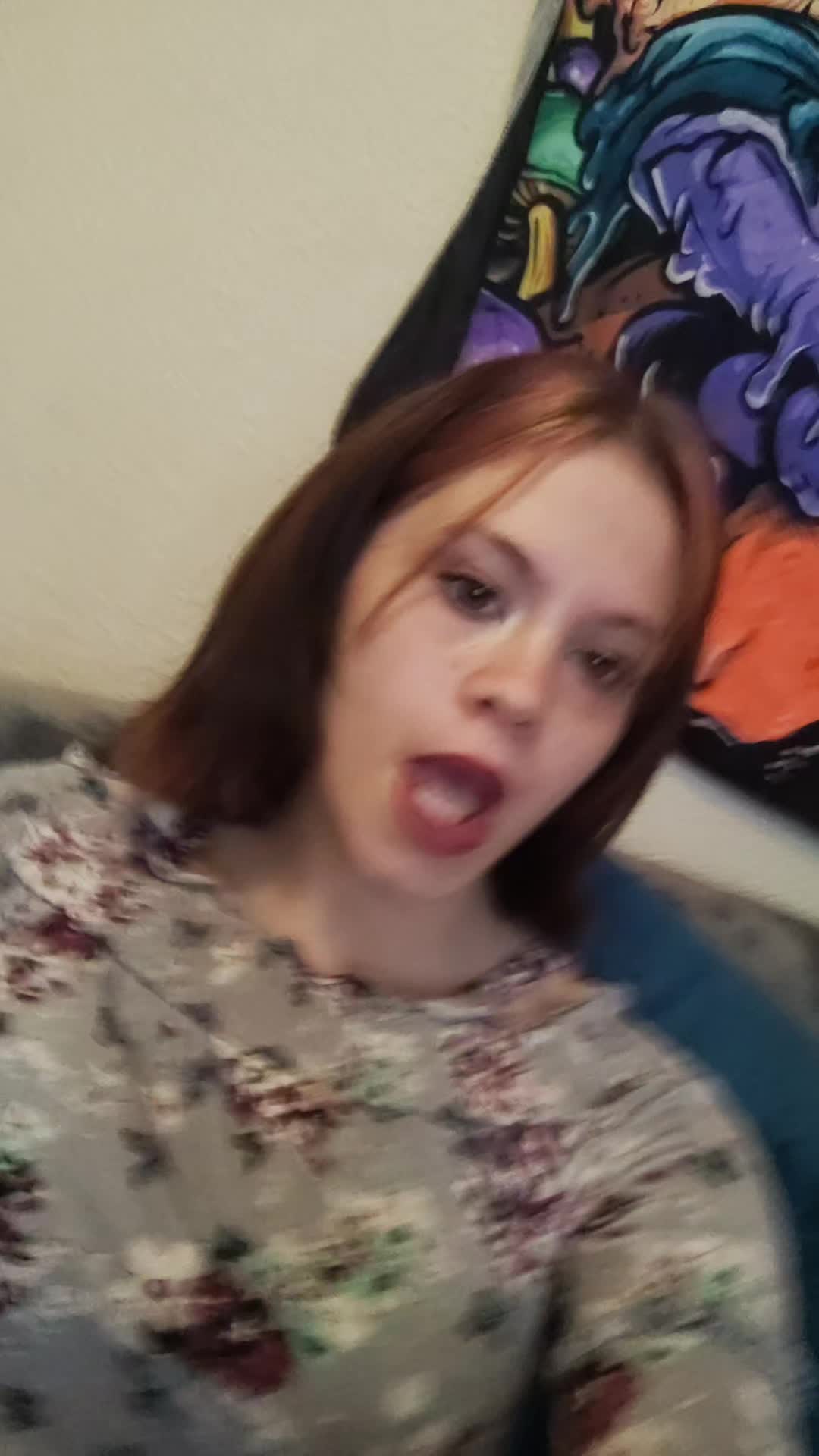 @💕🍄💕Mikaelasnyder🍄💕🍄