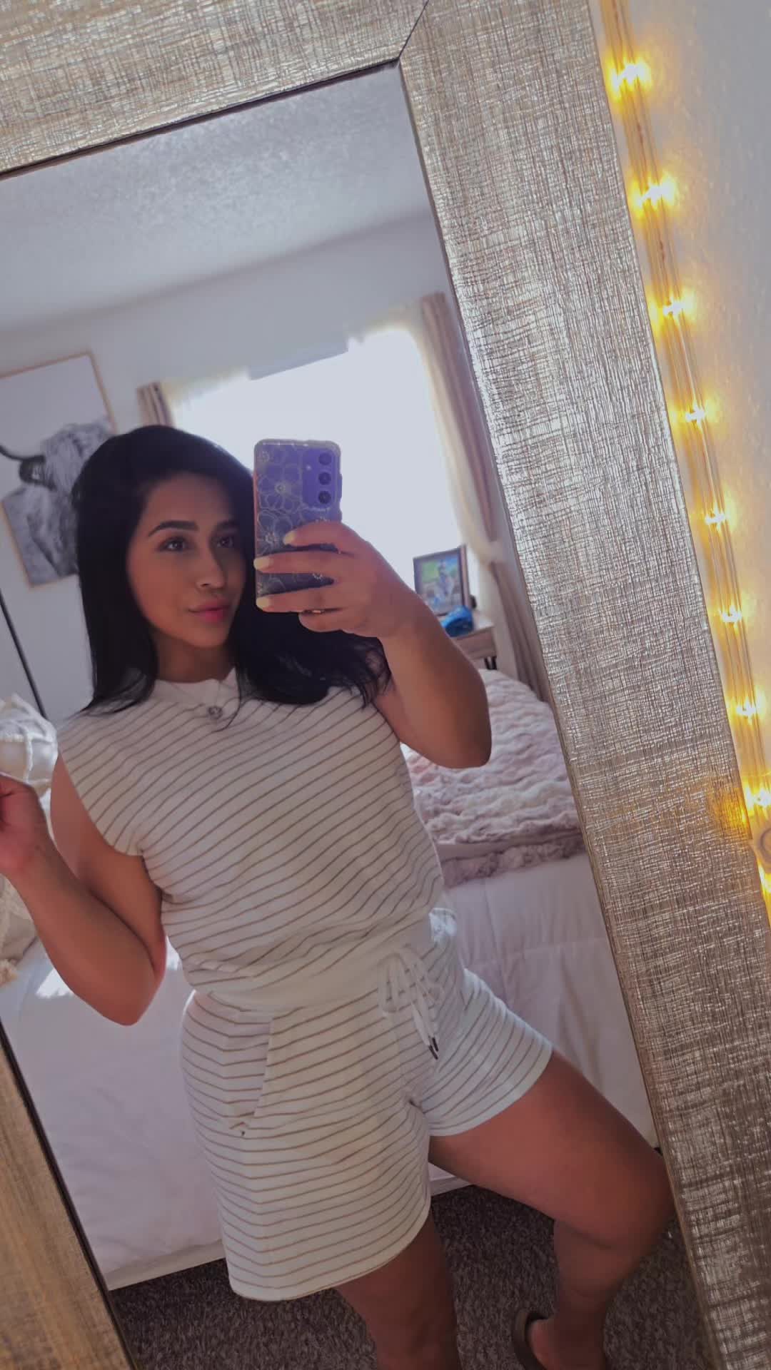 @Marie 🌼