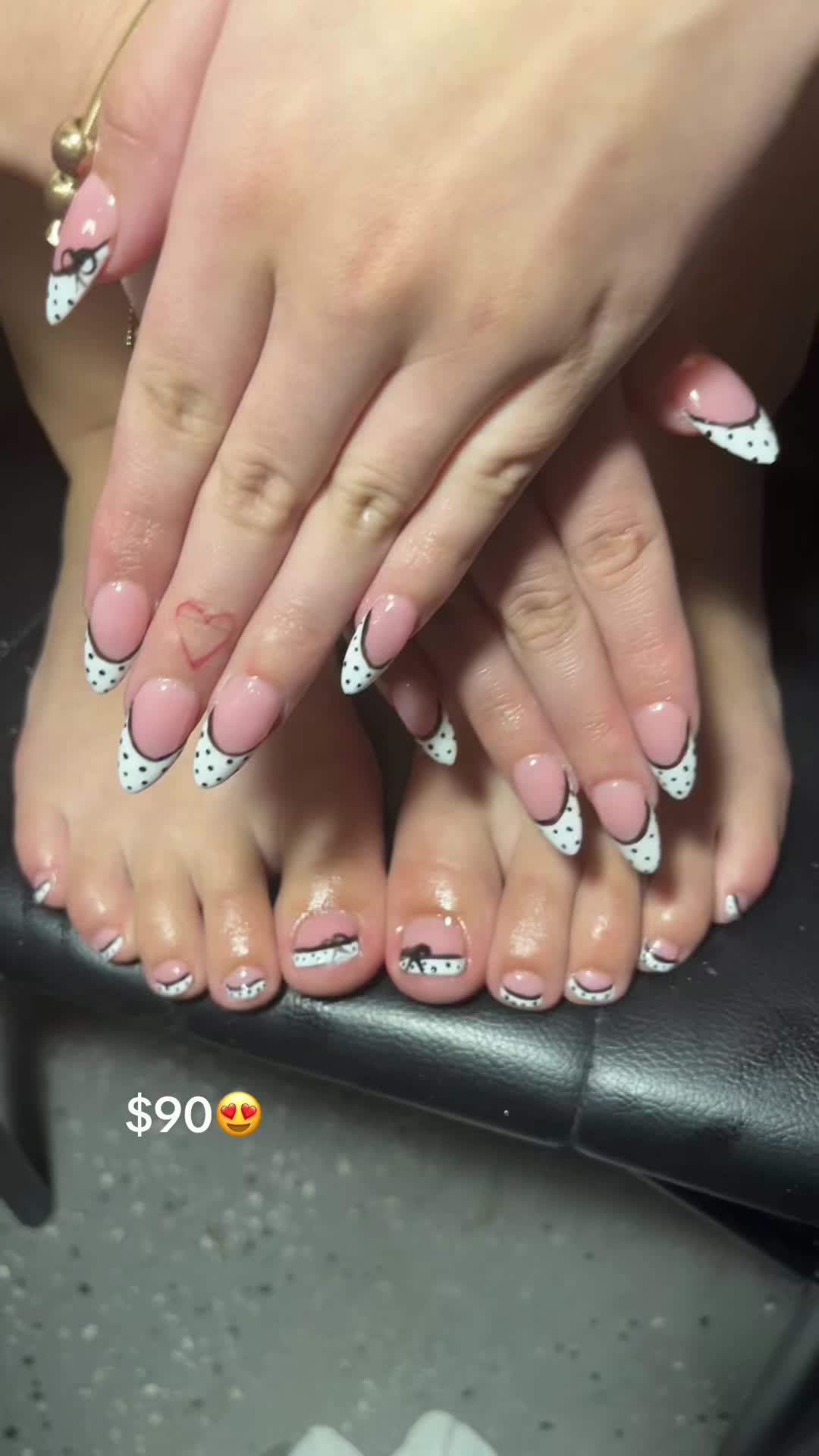 @nailedbyybrielle