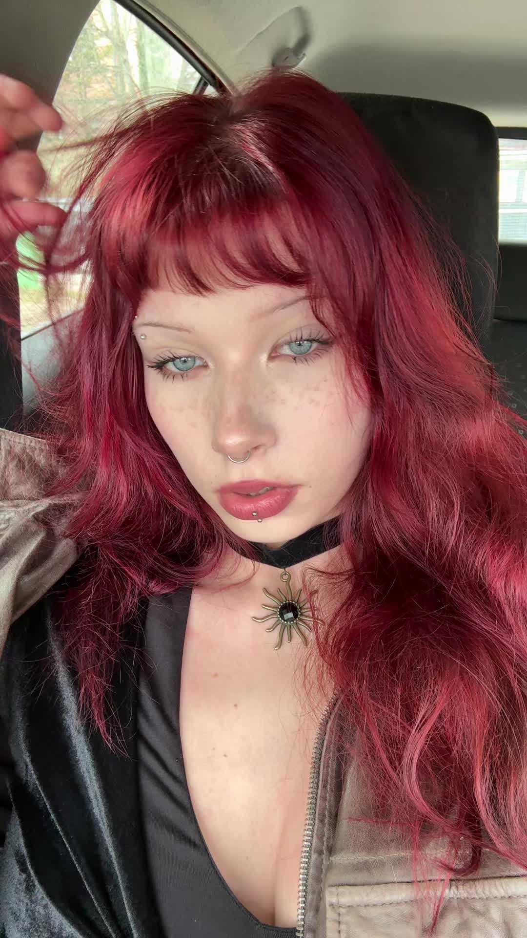 @wiktoria
