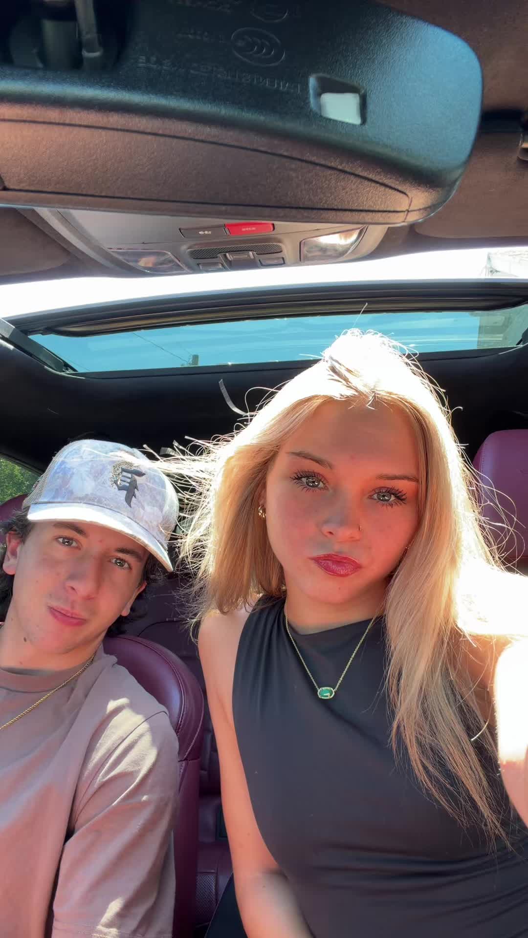 @Kai🌴✨🤍☀️