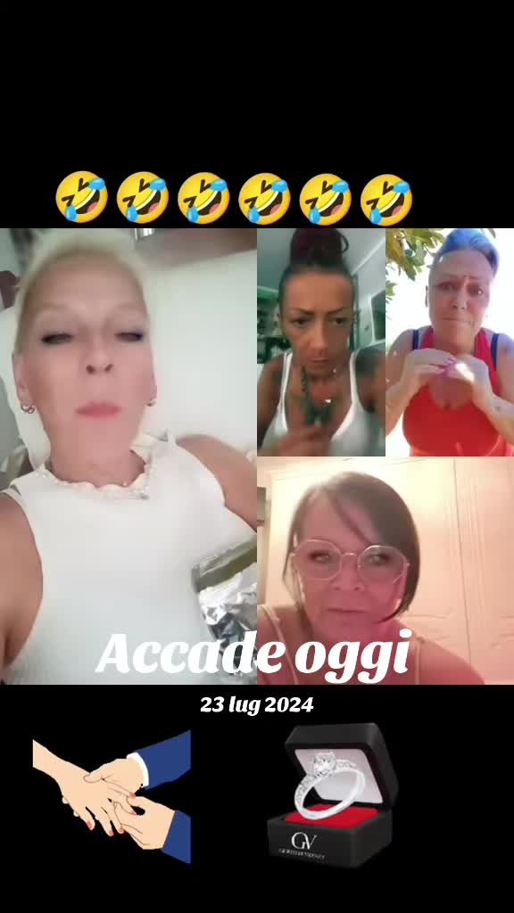 @✨Tea✨😈 La Dea Pollon🏔️⚡⚡