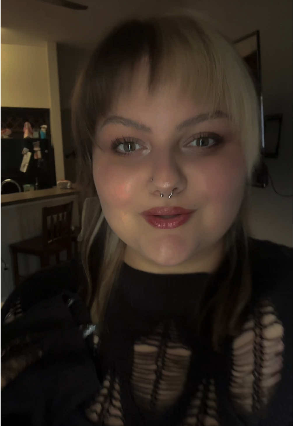 @Megan<3