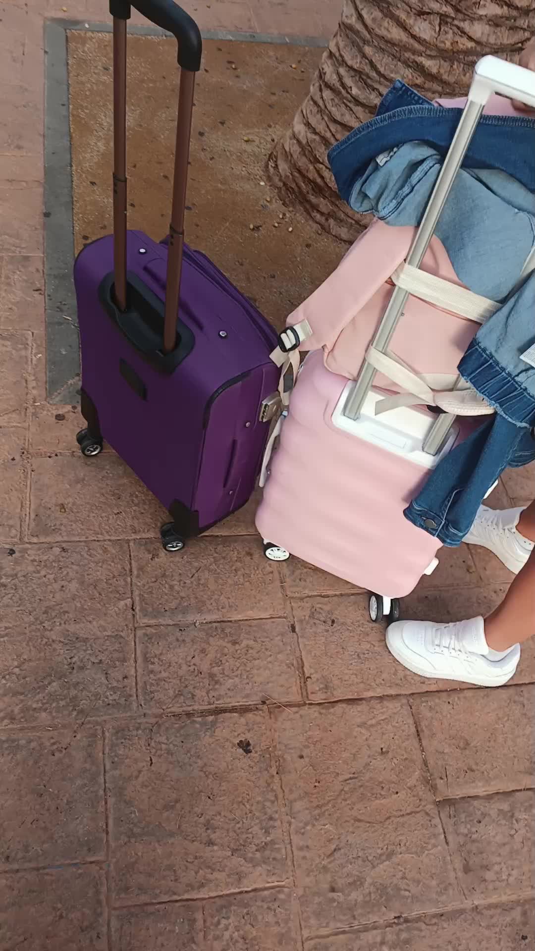 @valentina