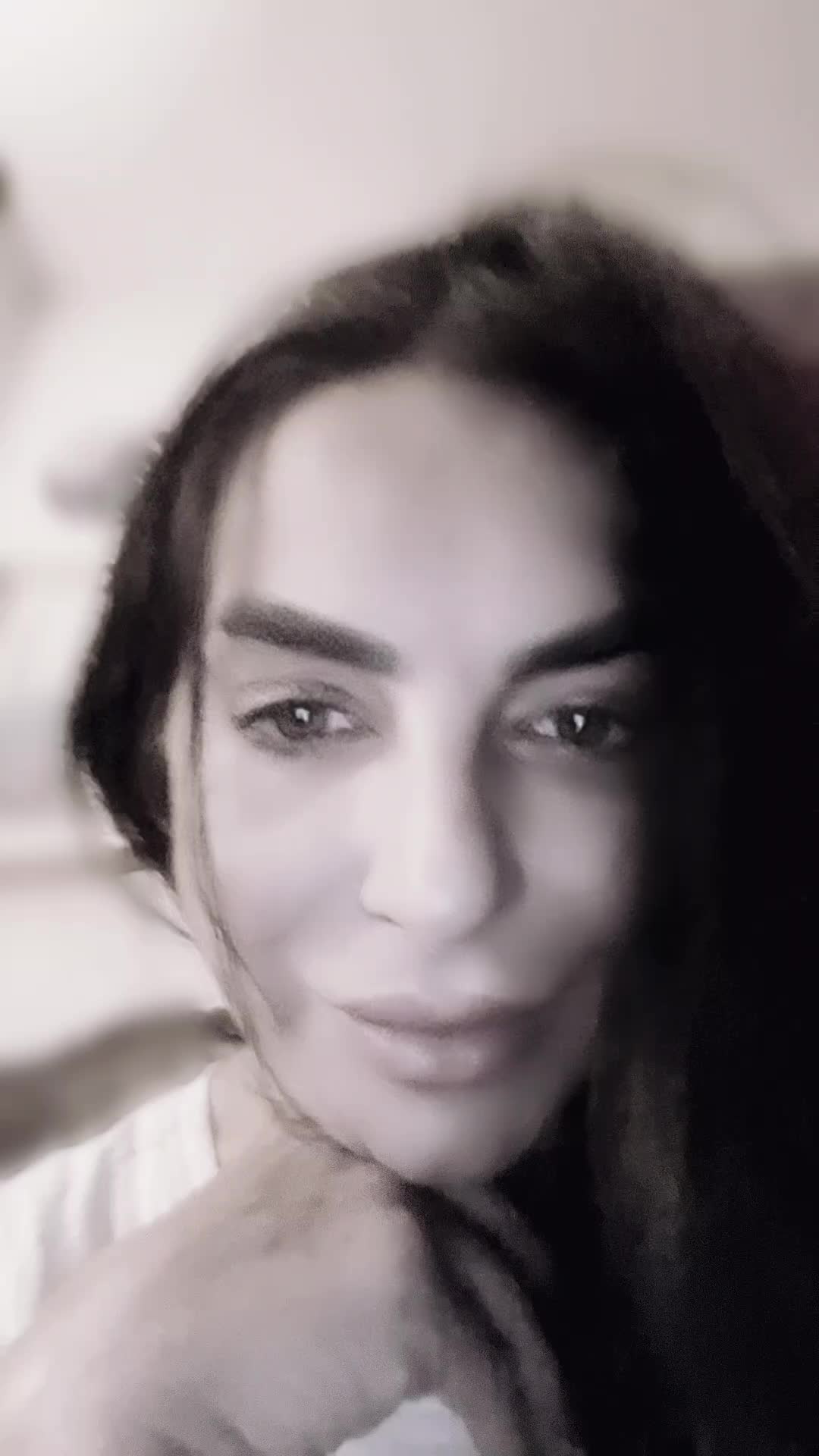 @niclapatrono