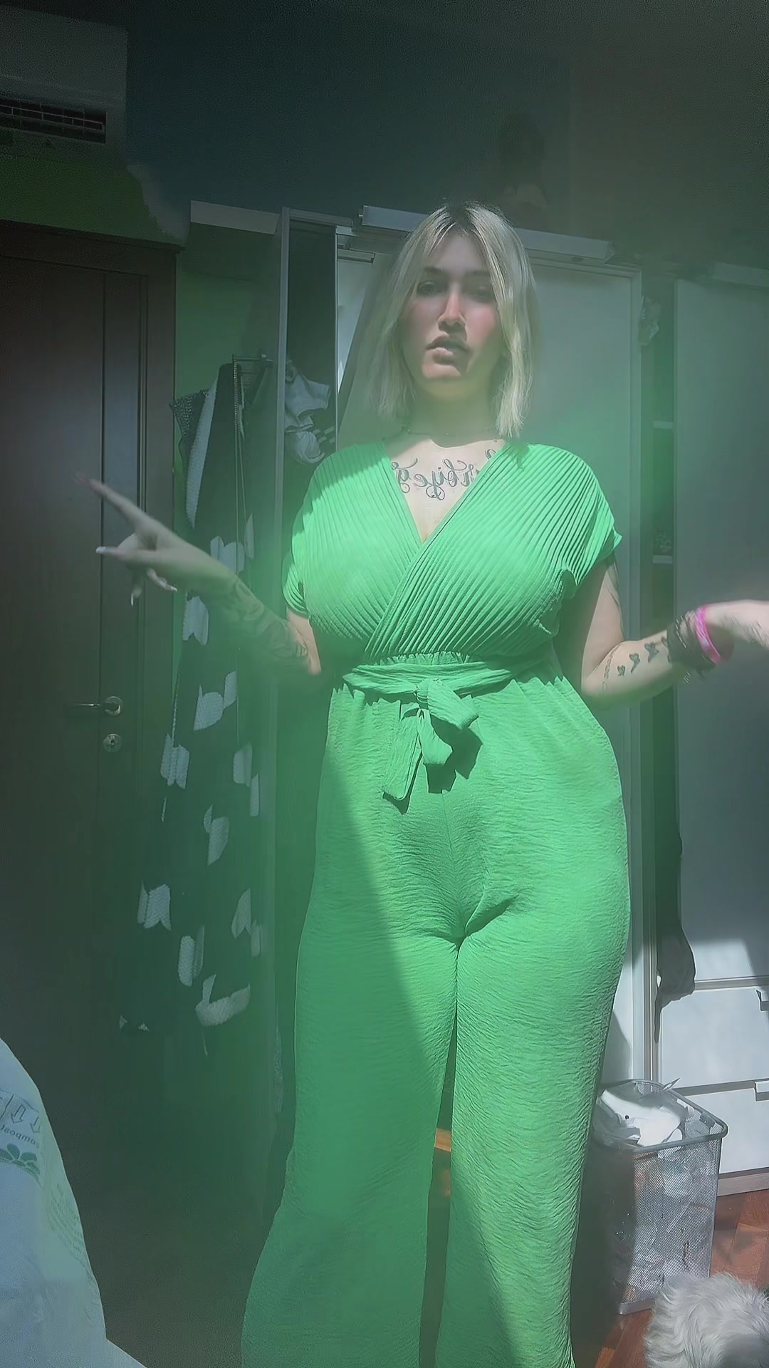 @Alessiabettini17
