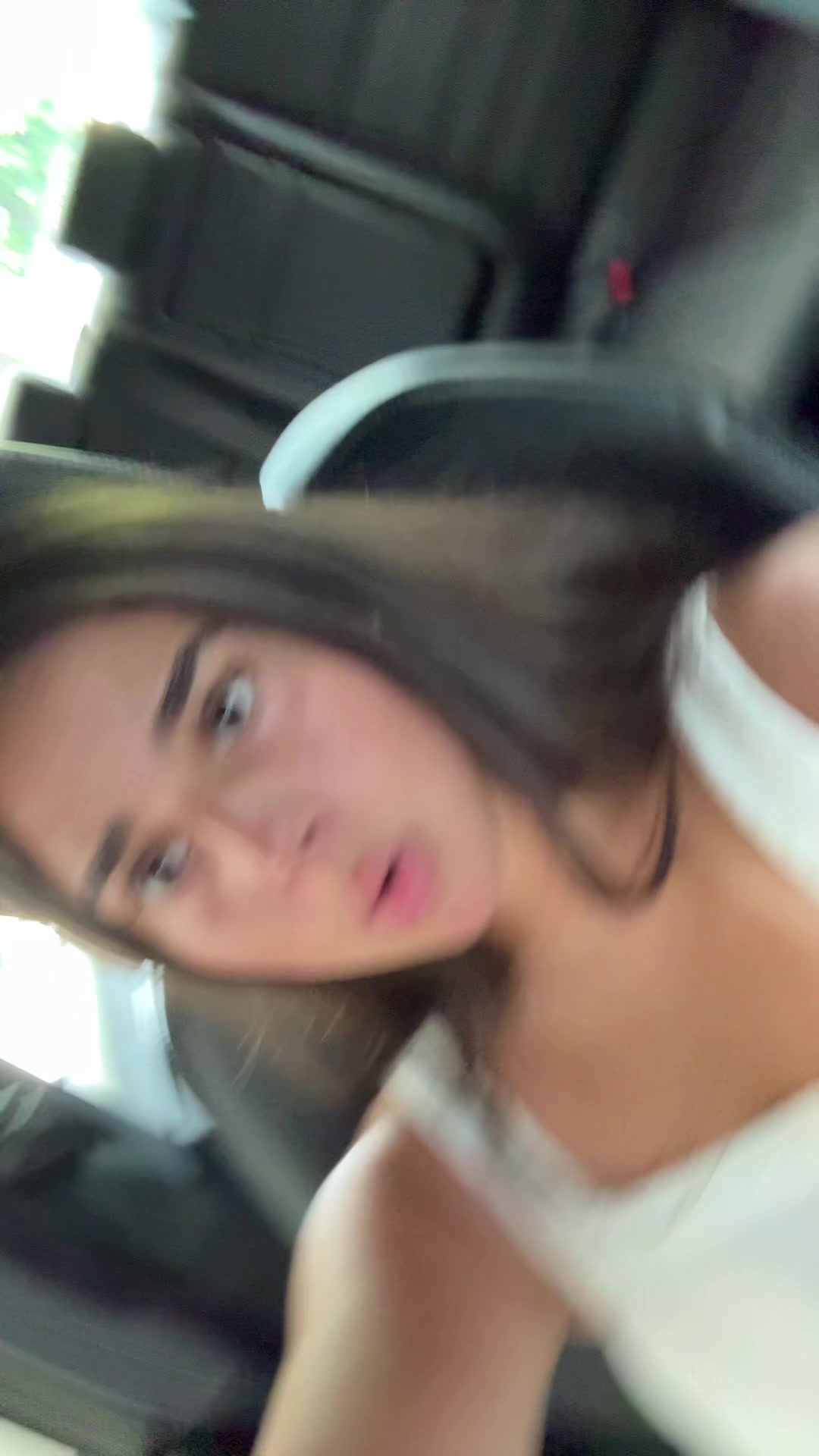 @julianna
