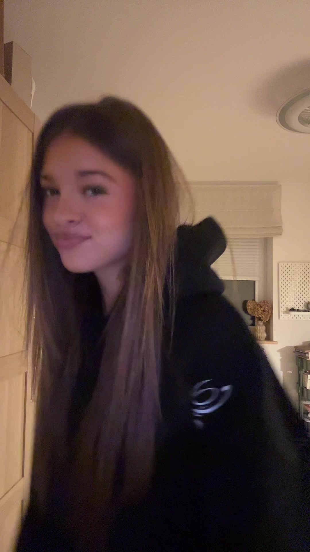 @Natasza
