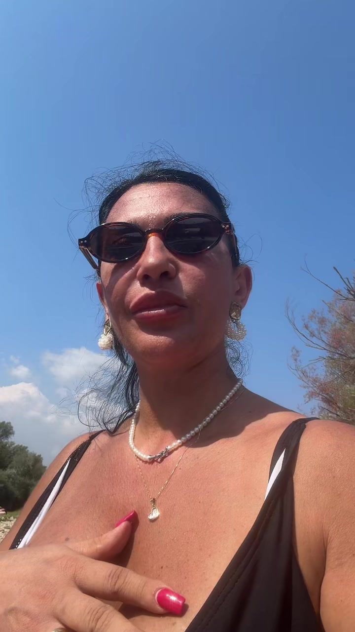 @Casa da sogno