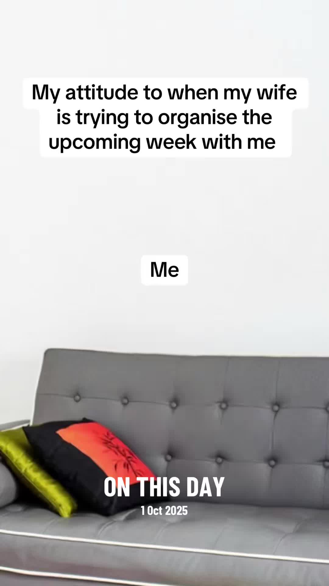 @Green Screen Memes