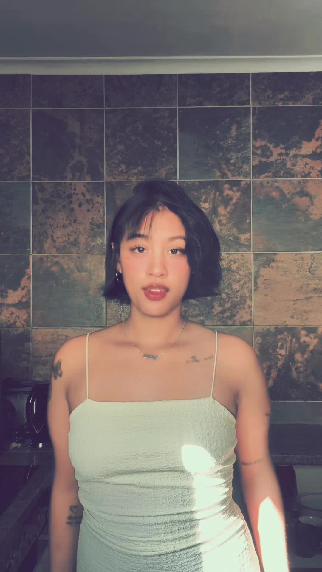 @dani_lee🎀