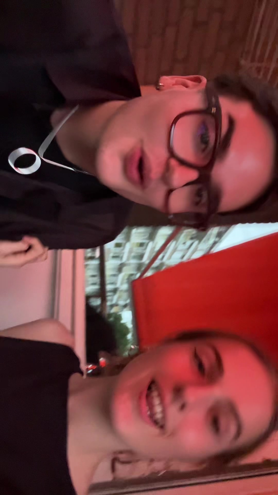 @Mar
