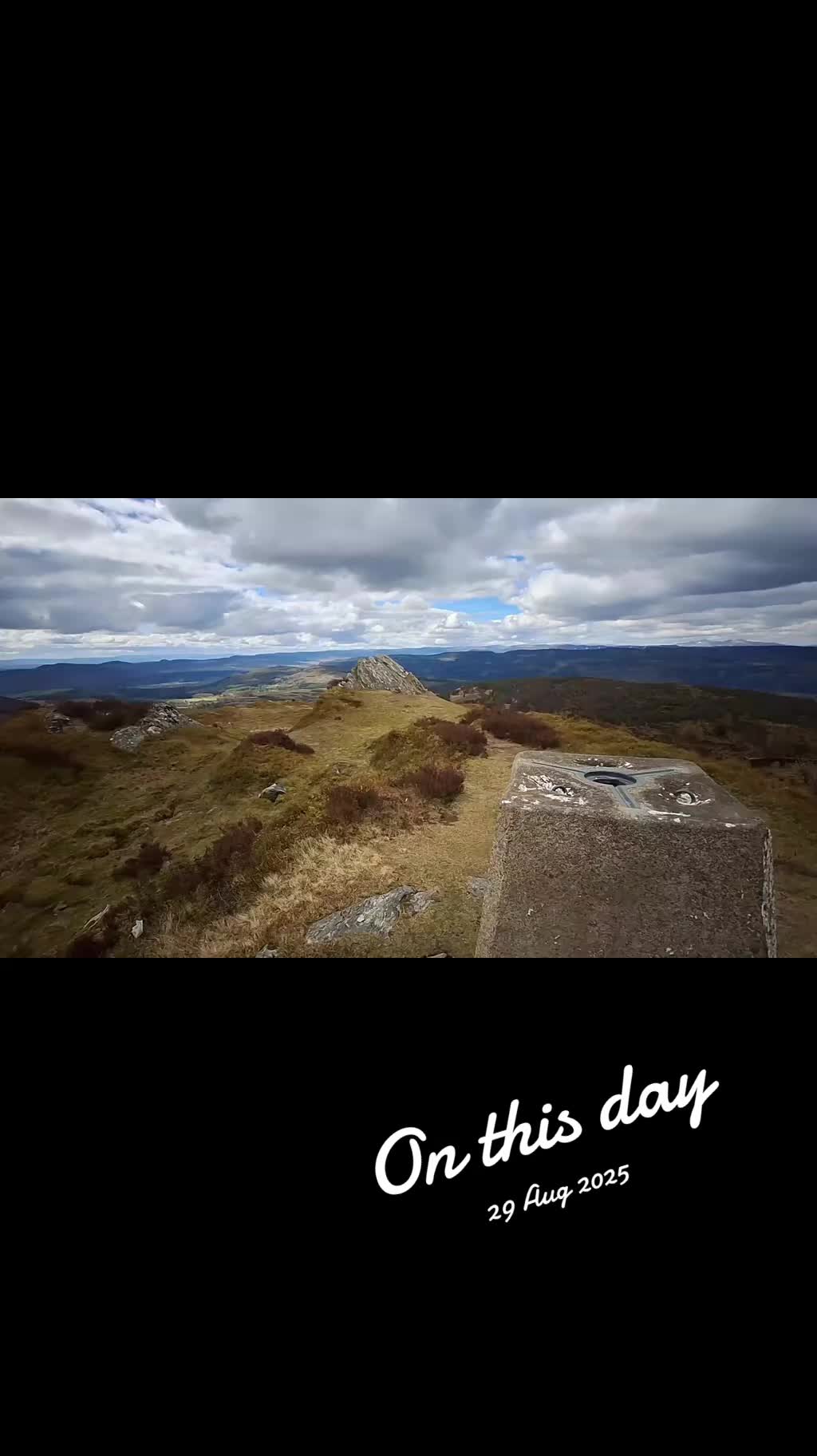 @GingerMountainMan