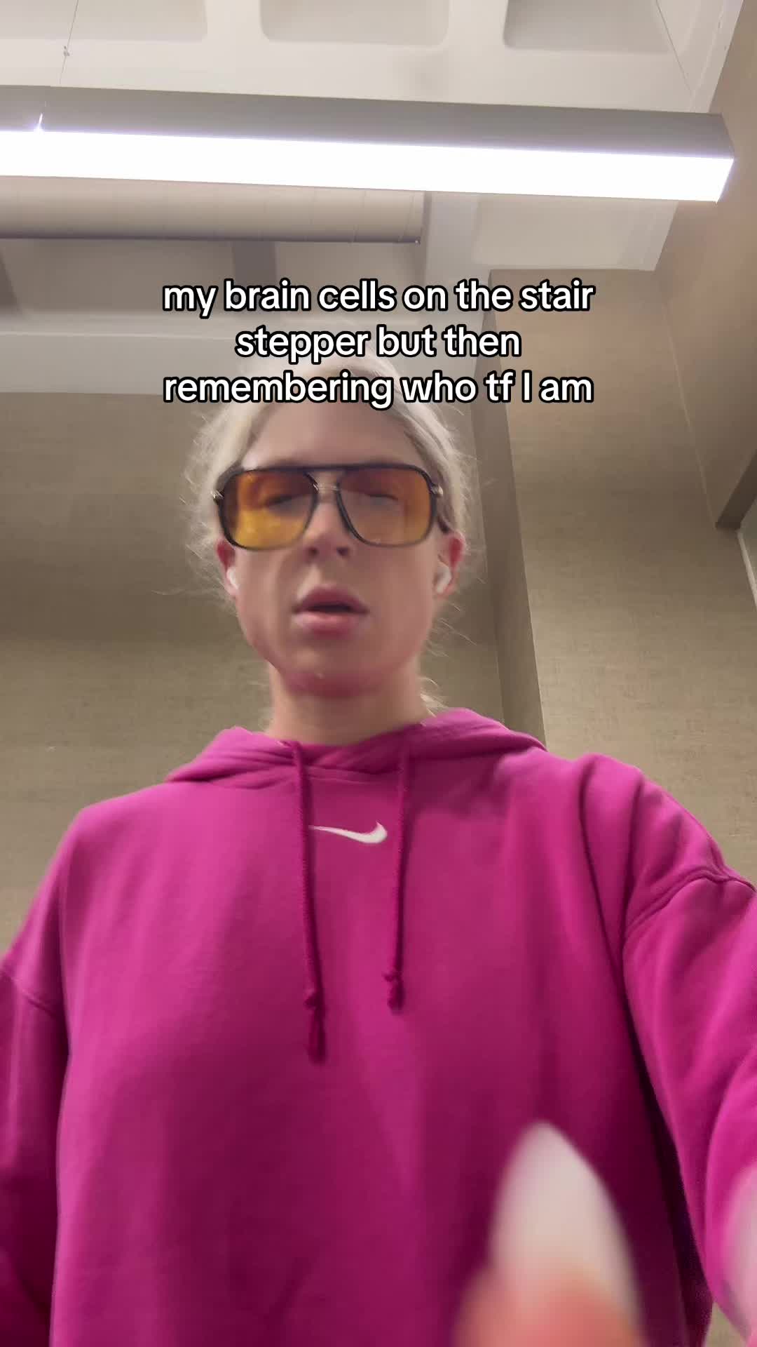 @Sydney Samborski