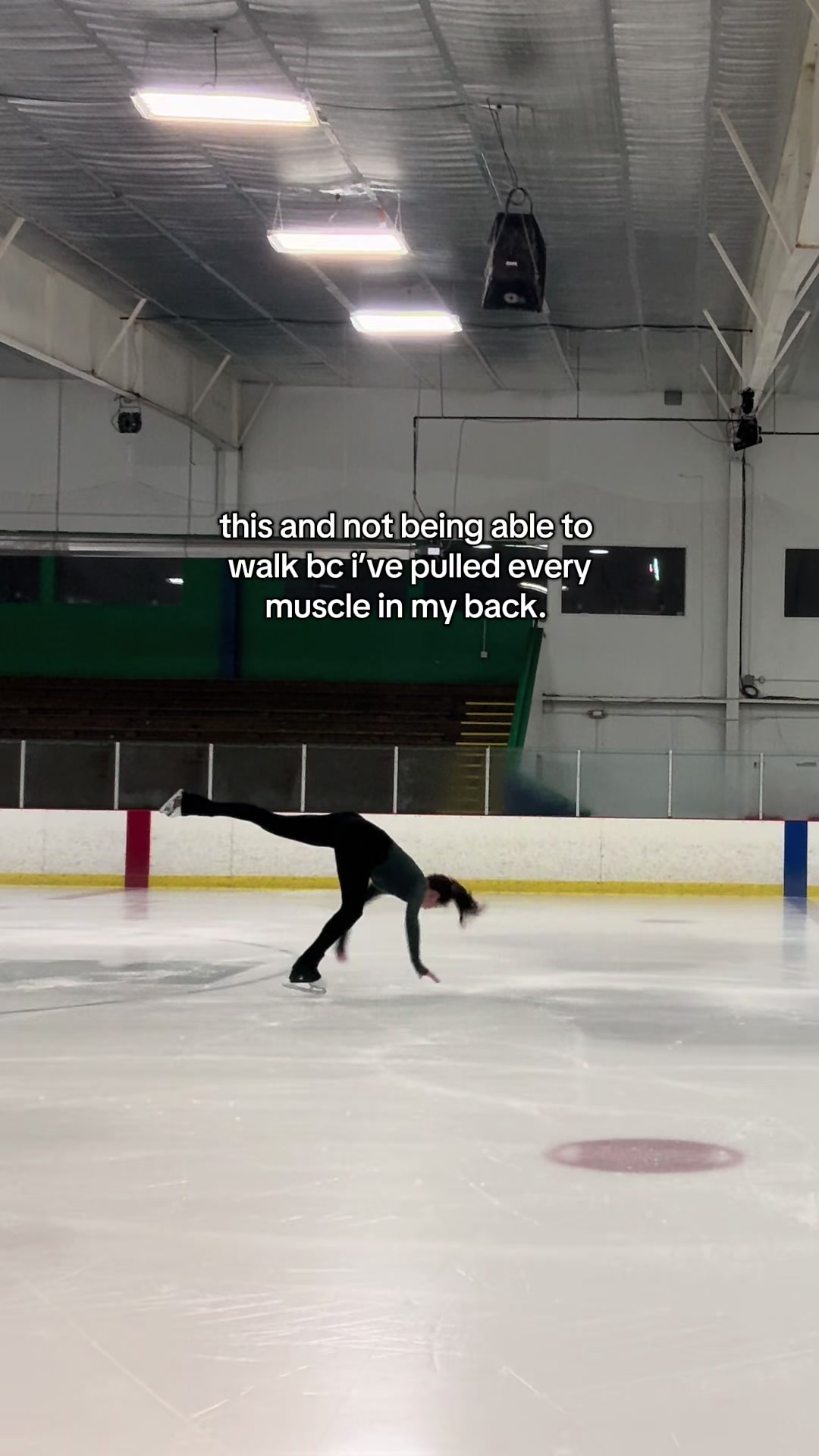 @icealliwut