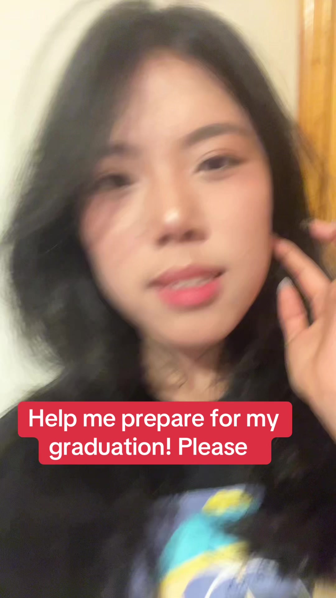 @sokuri_star