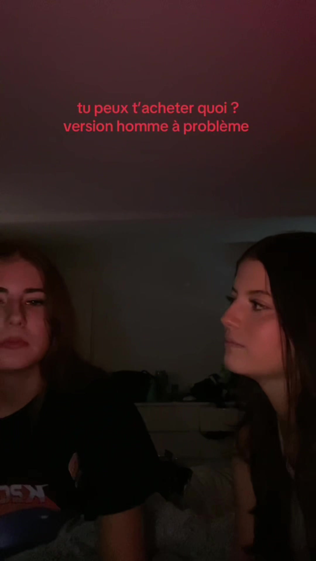 @ɱanon®