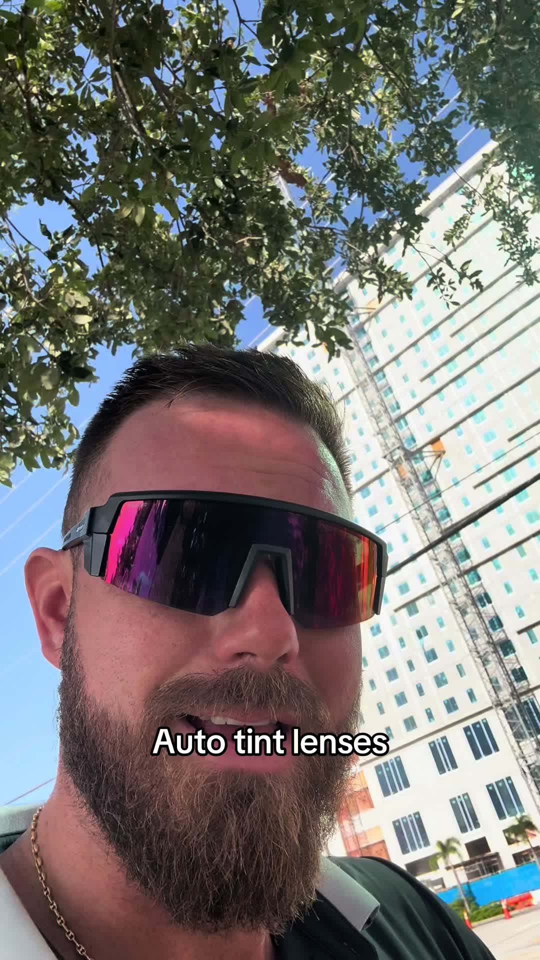 @gm.the.pm