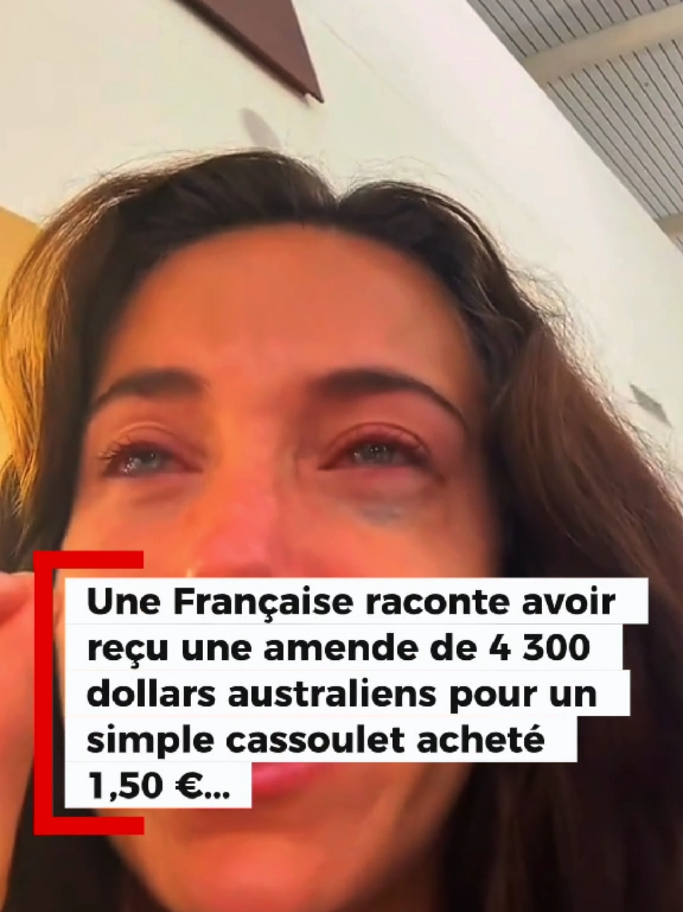 @actubrute_fr