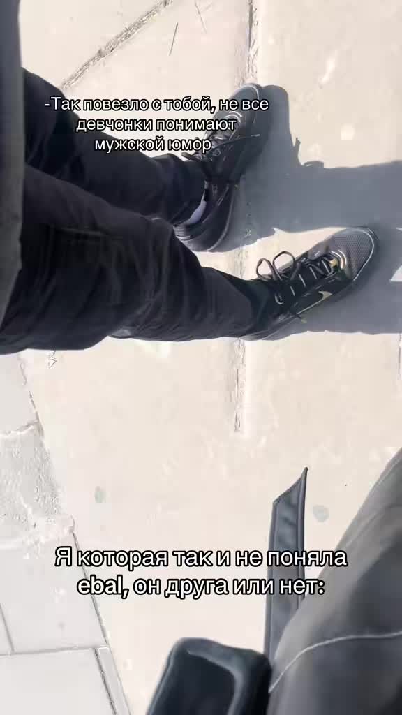 @anastezi.xo