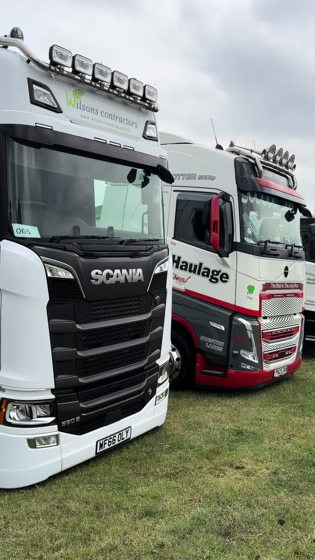 @UK~TRUCK~PHOTOGRAPHY🇬🇧