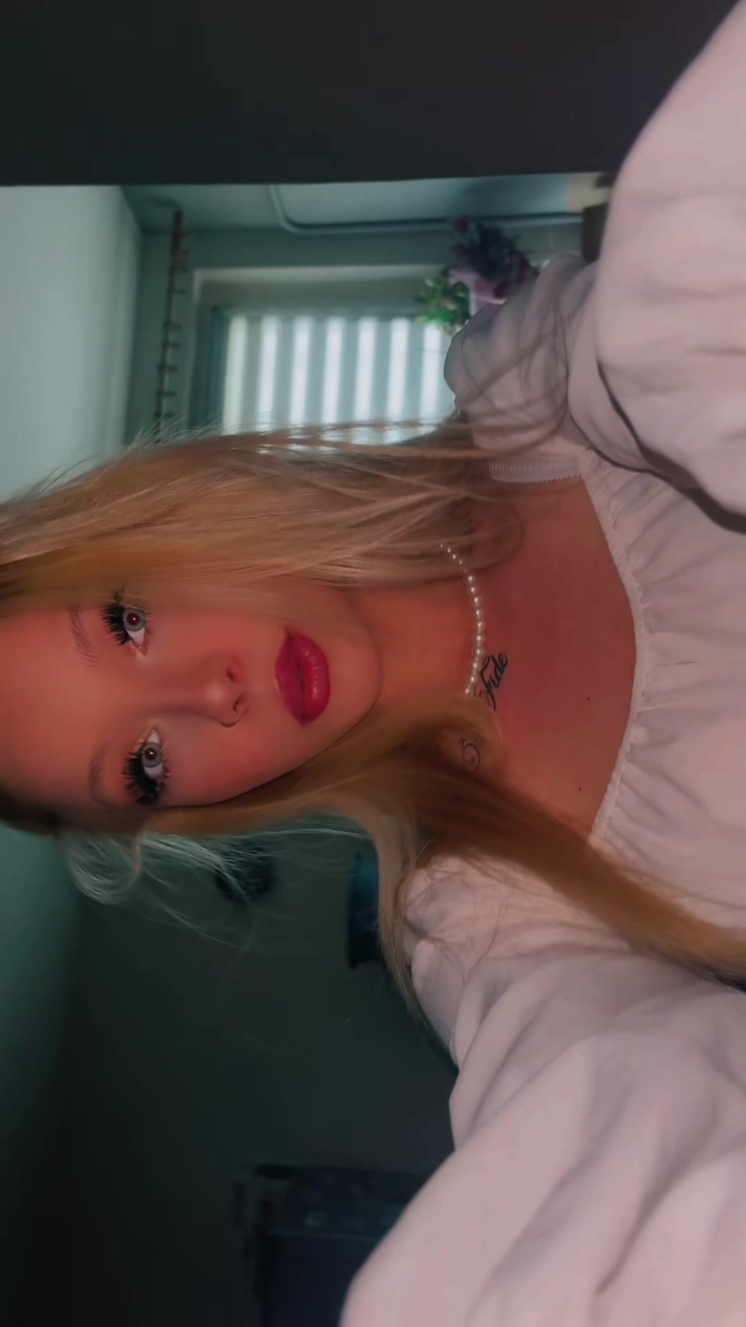 @blondynaaa__7