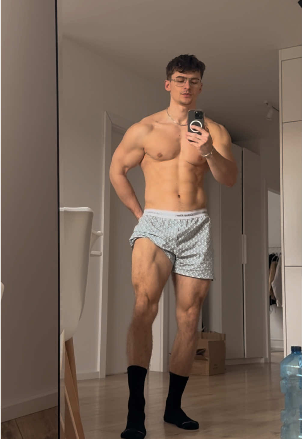 @palokoo