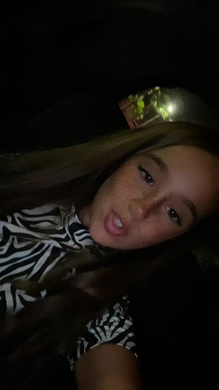 @𝐠𝐢𝐧𝐞𝐯𝐫𝐚🌟🐆