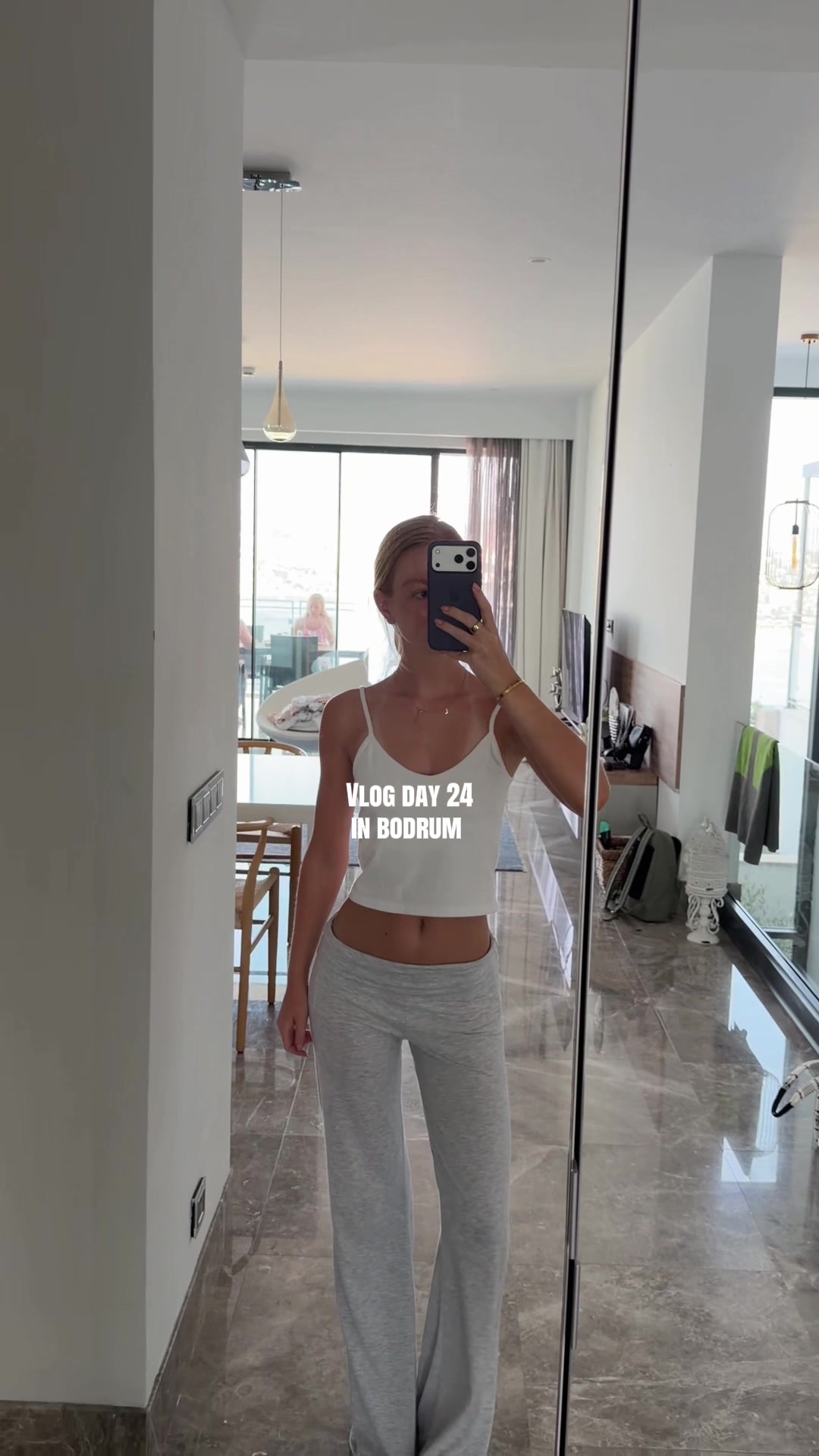 @amberbalota