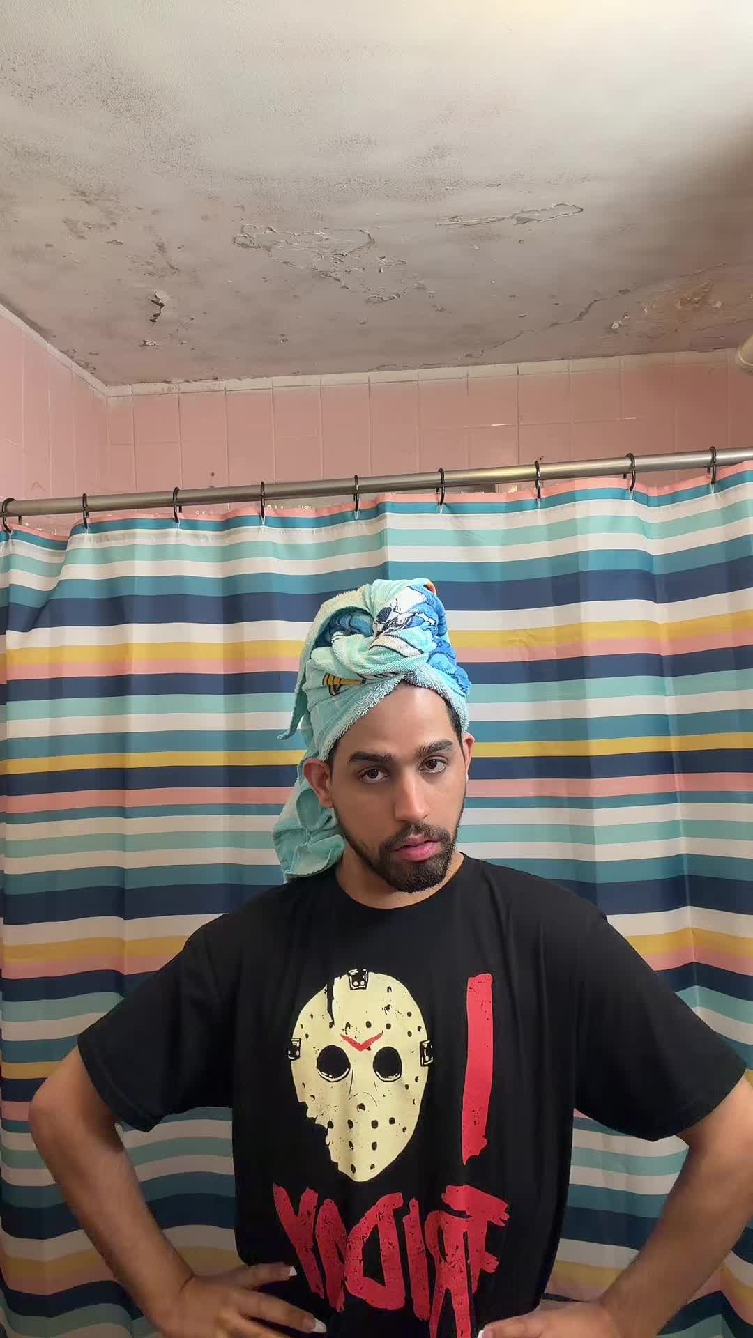 @ilovebrunomarz29