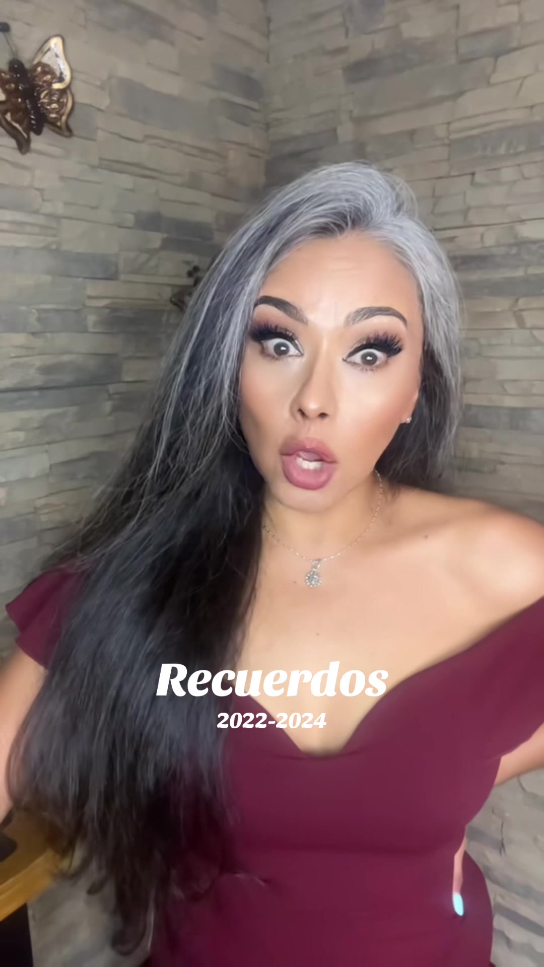 @rocimex