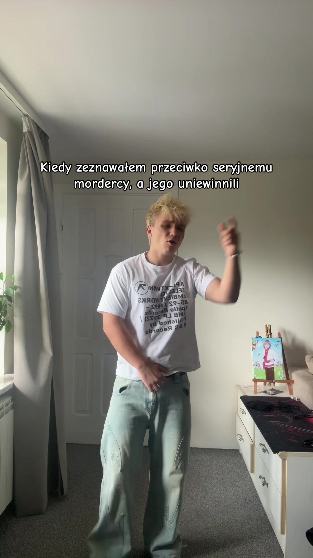 @Bolą
