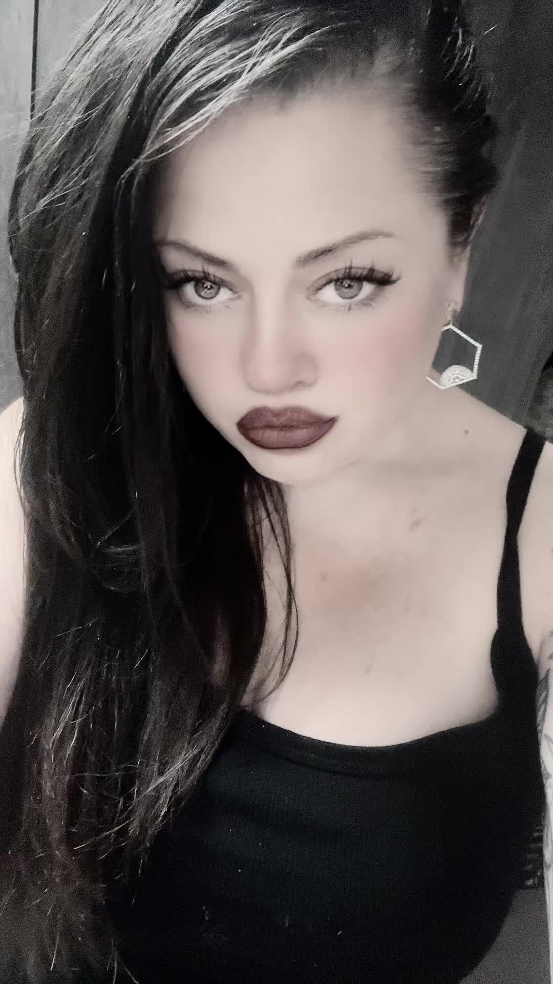 @NTHNicoleF