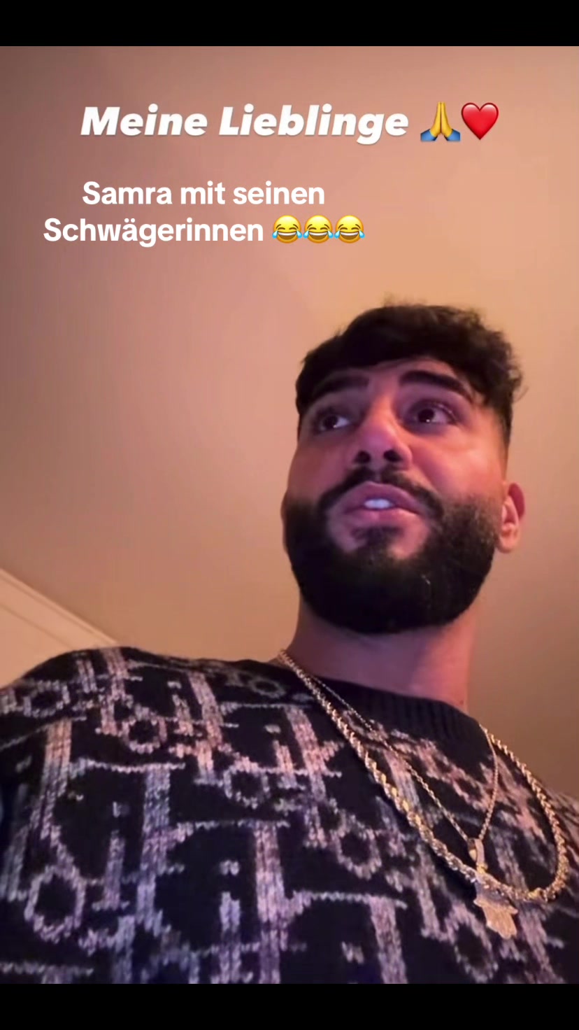 @Samradunja