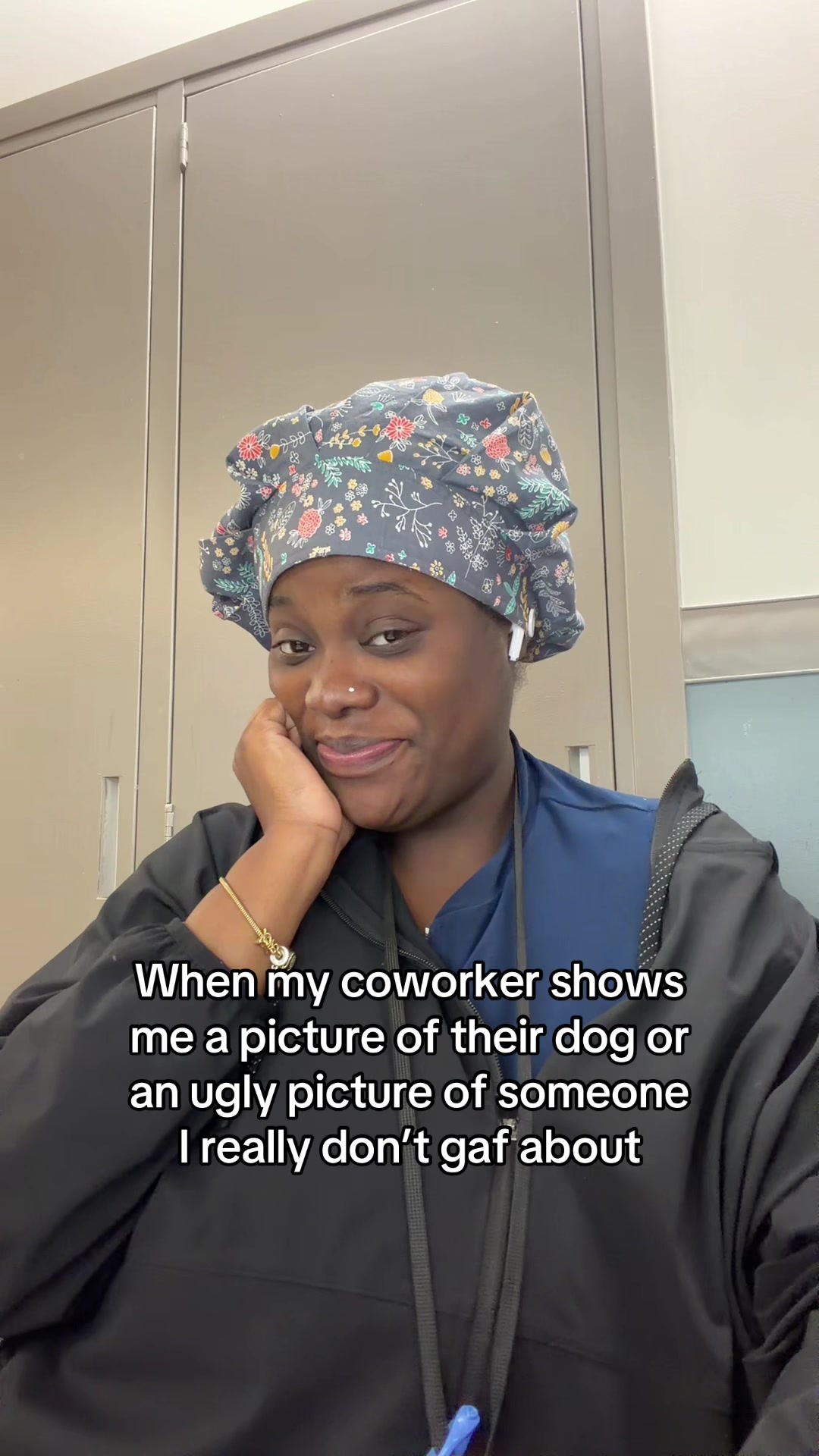 @NurseDee