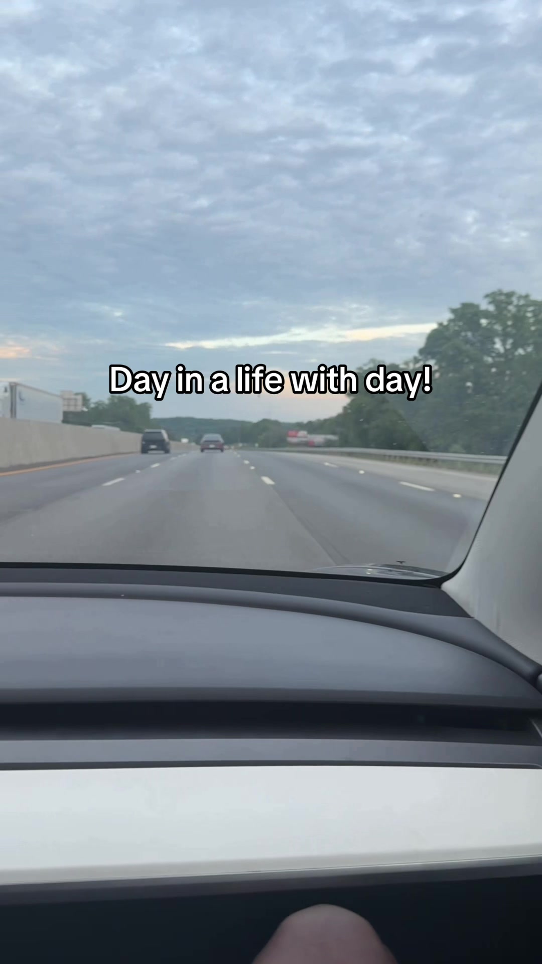 @dayunliketherest