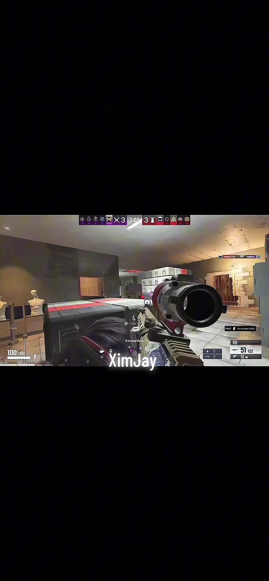 @XimJay@