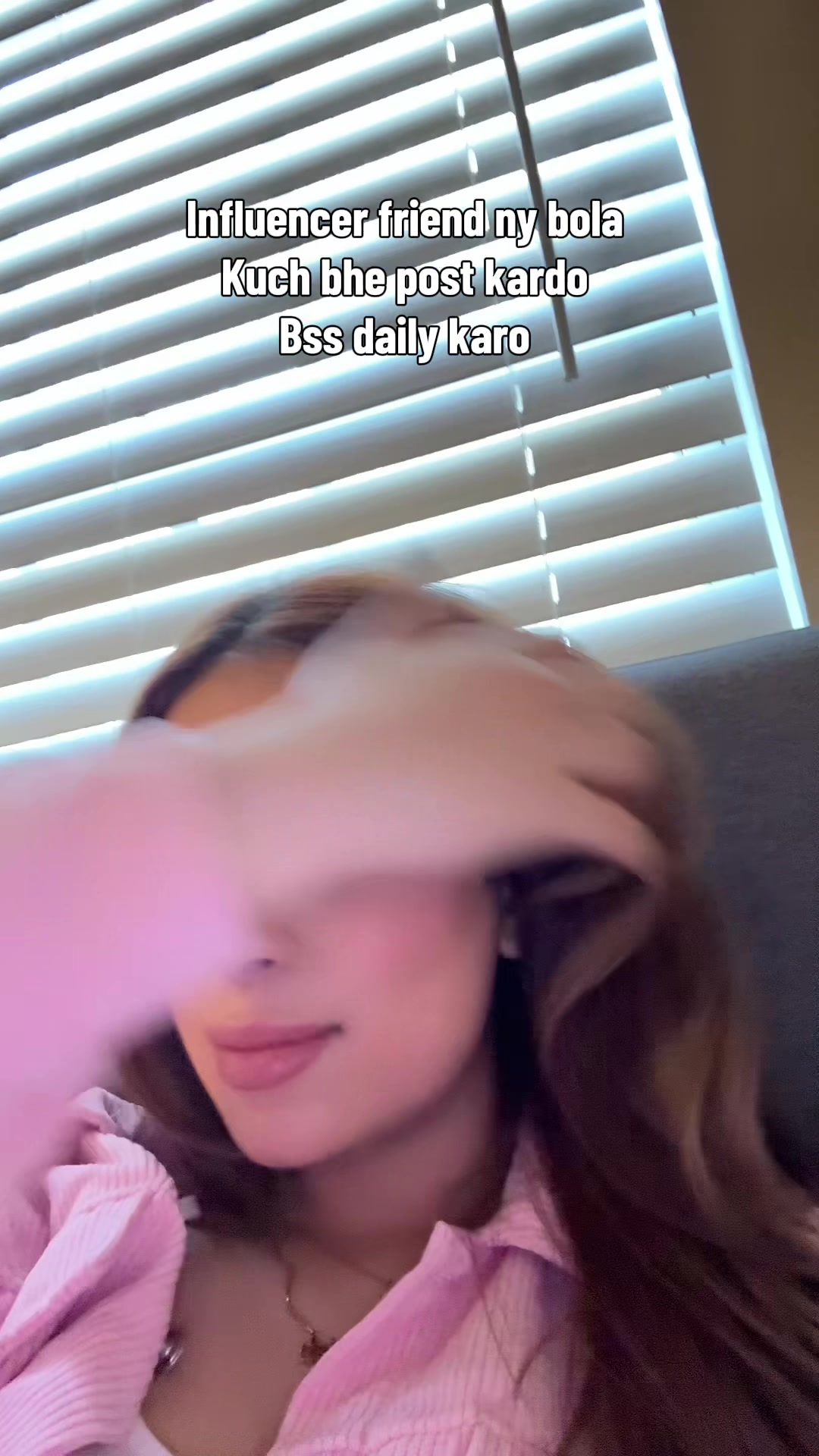 @Zarish Hannan