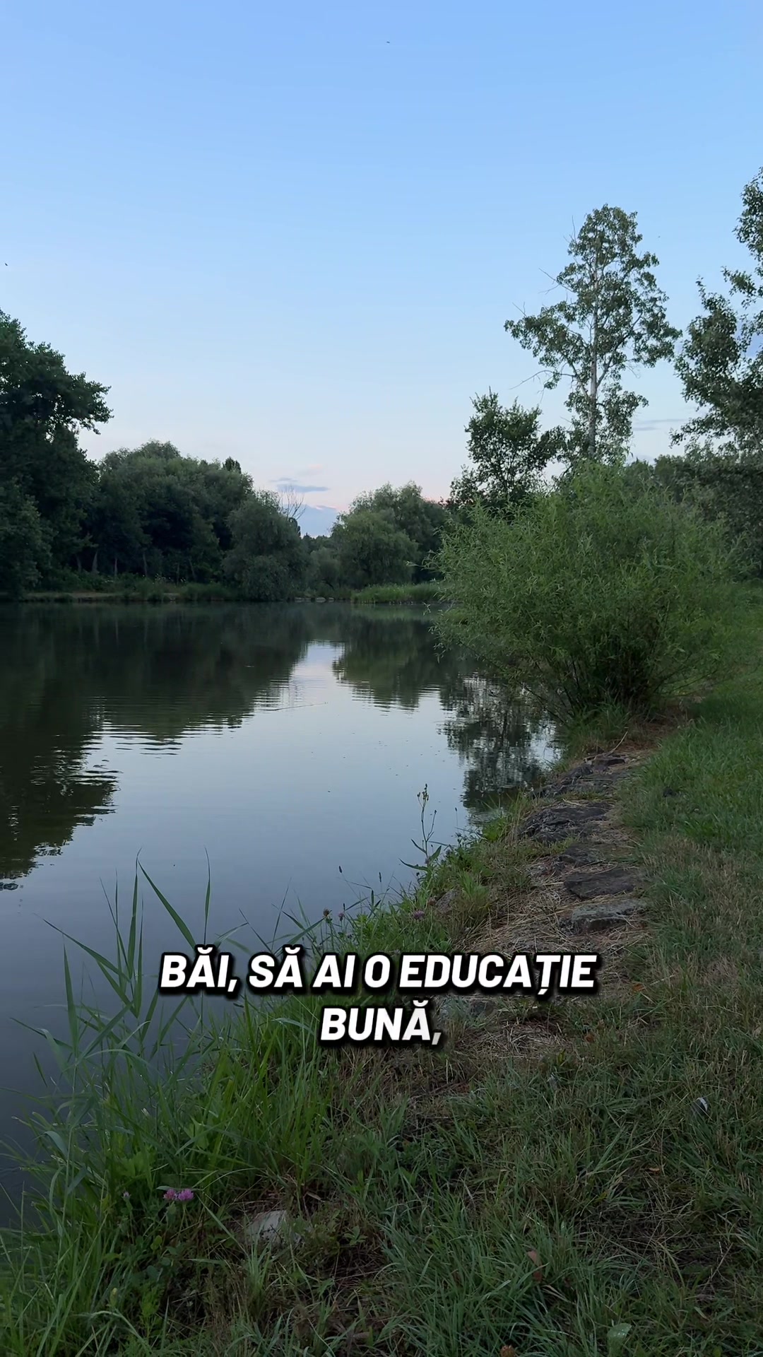@Gânduri în cuvinte