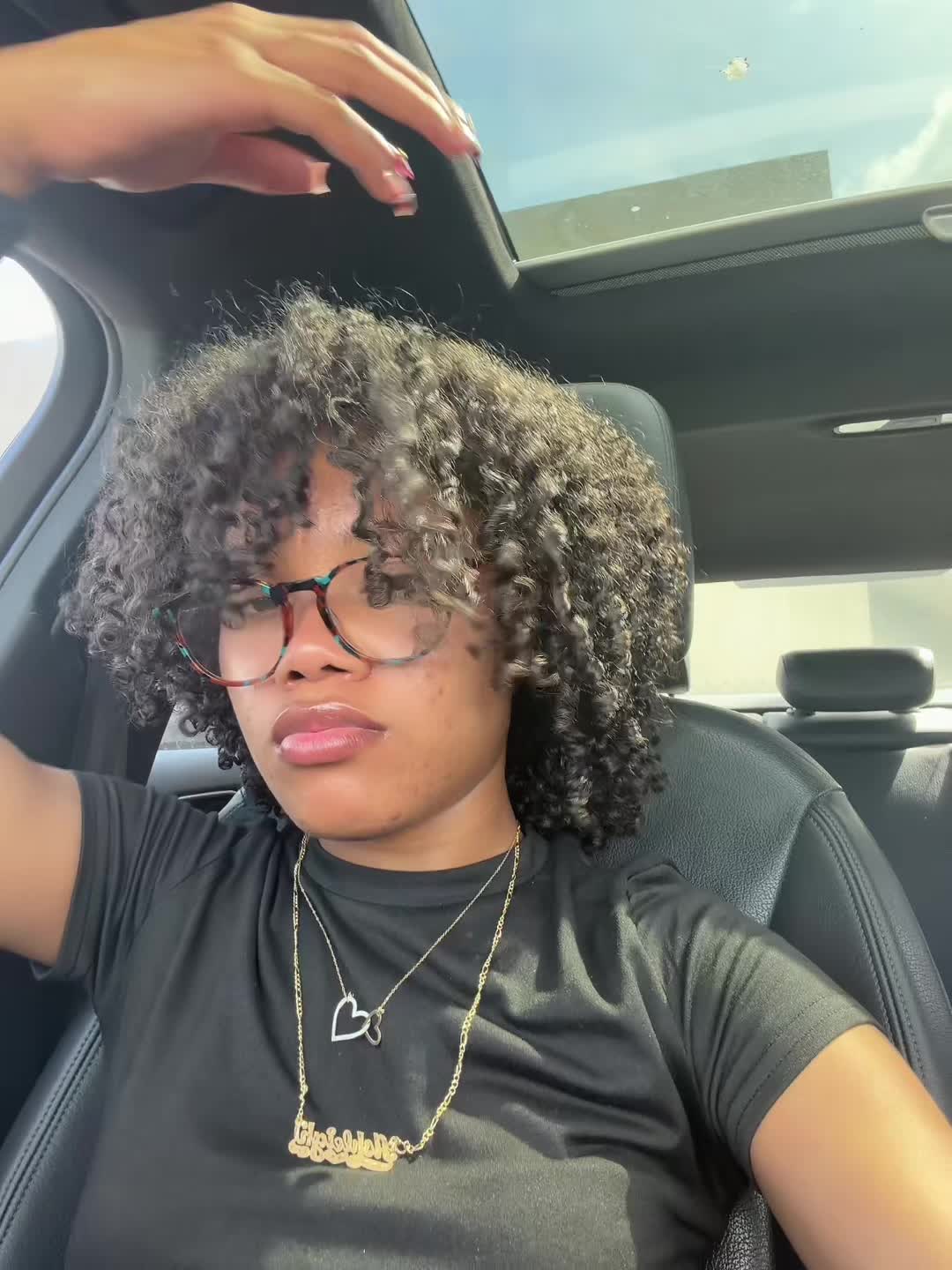 @ashhmichelleeee