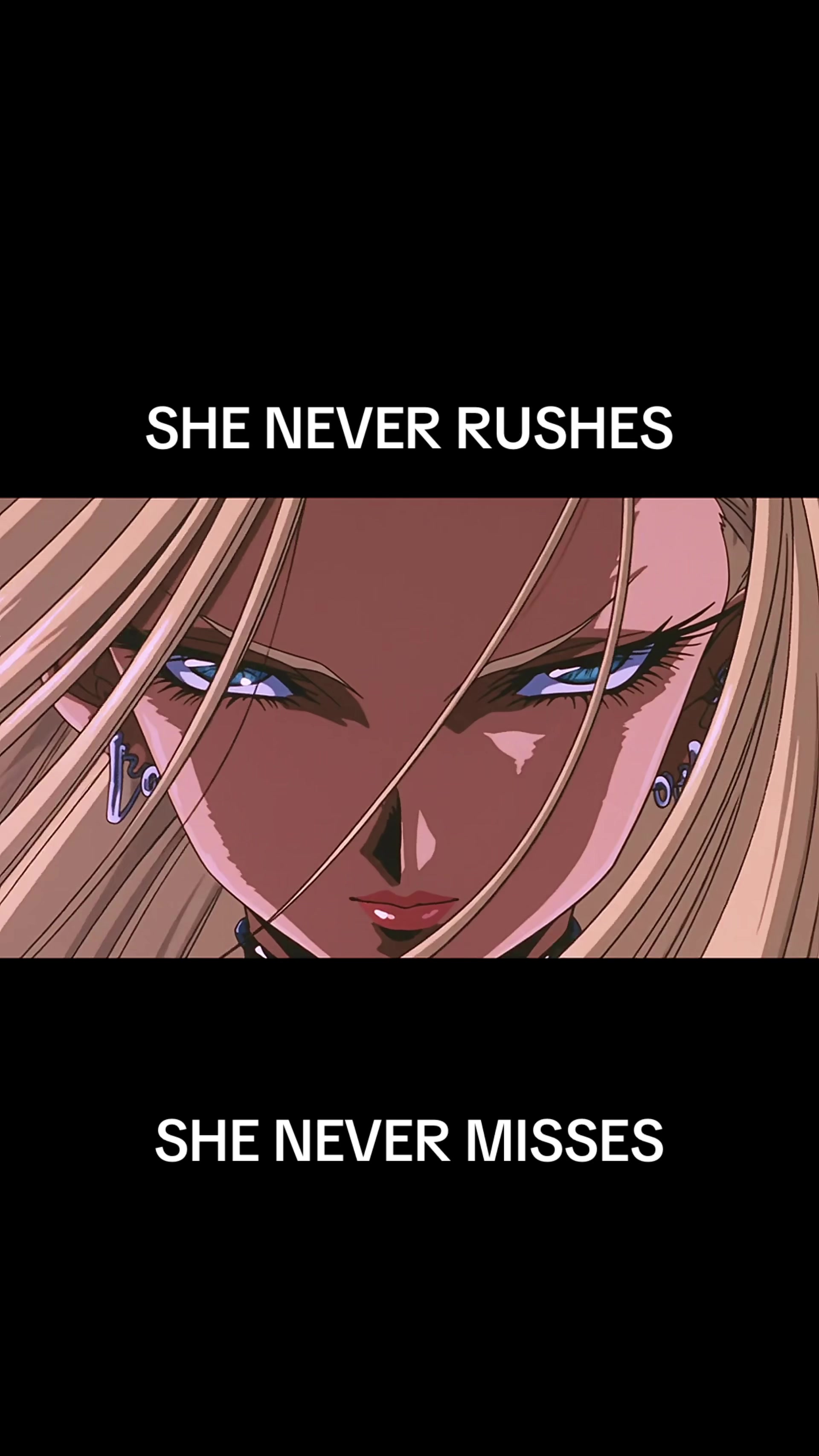 @Zealous commander