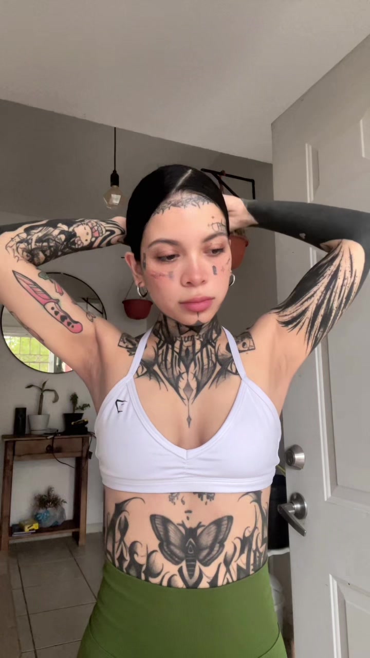 @Mariana💕