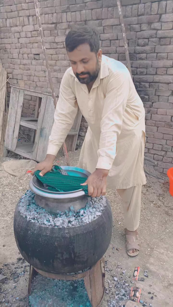 @سردار فخر کھرkho