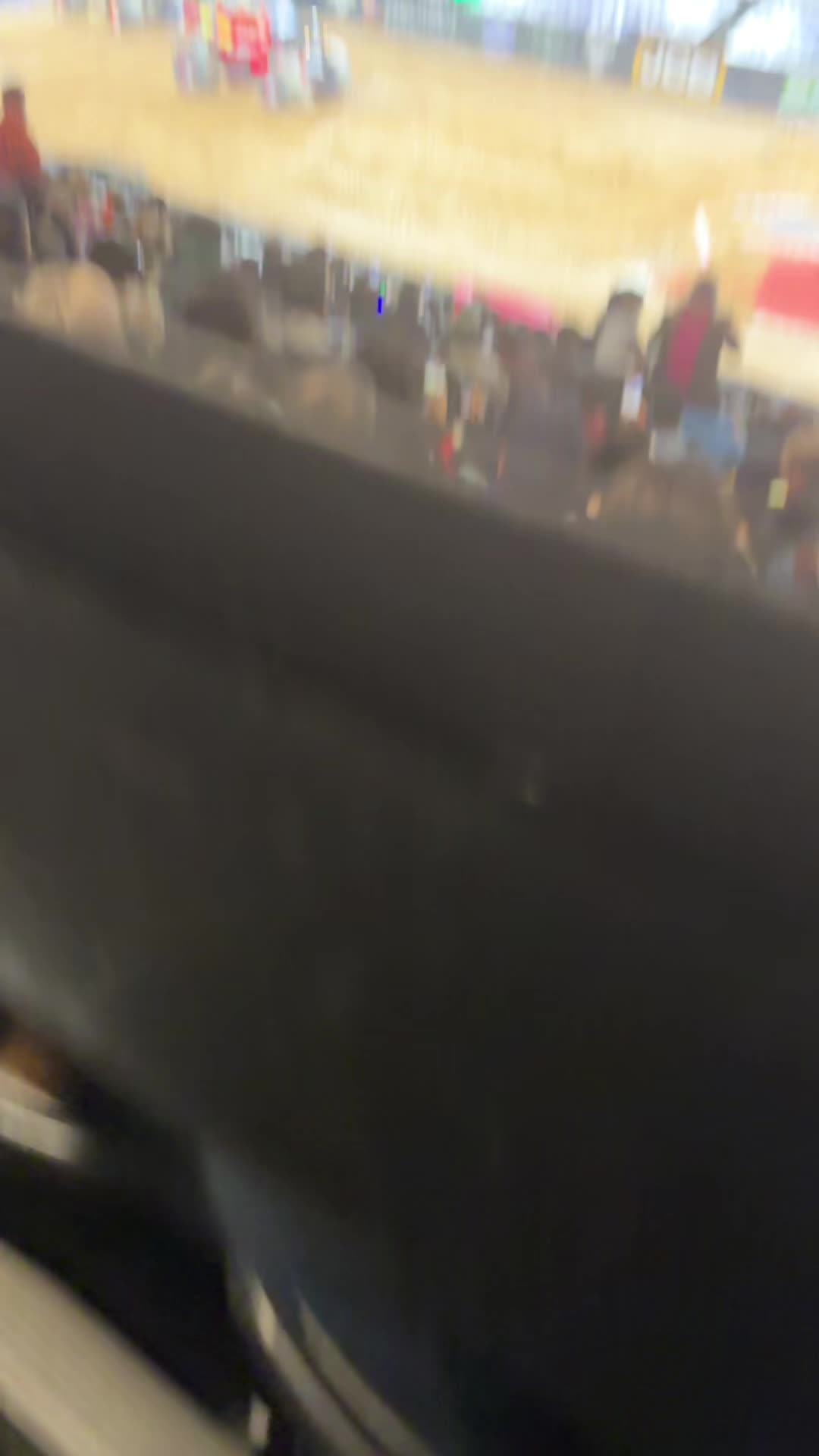 @DjBigCorn