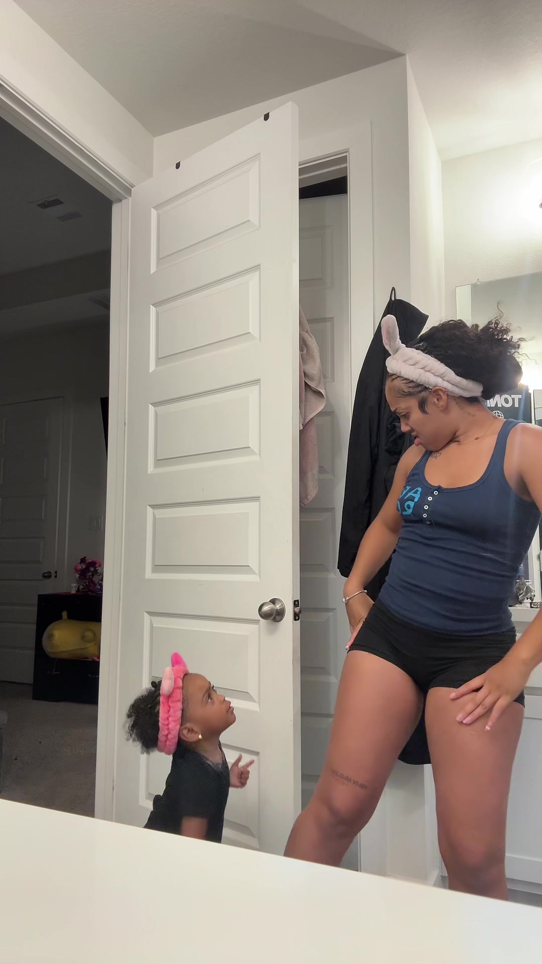@Briii