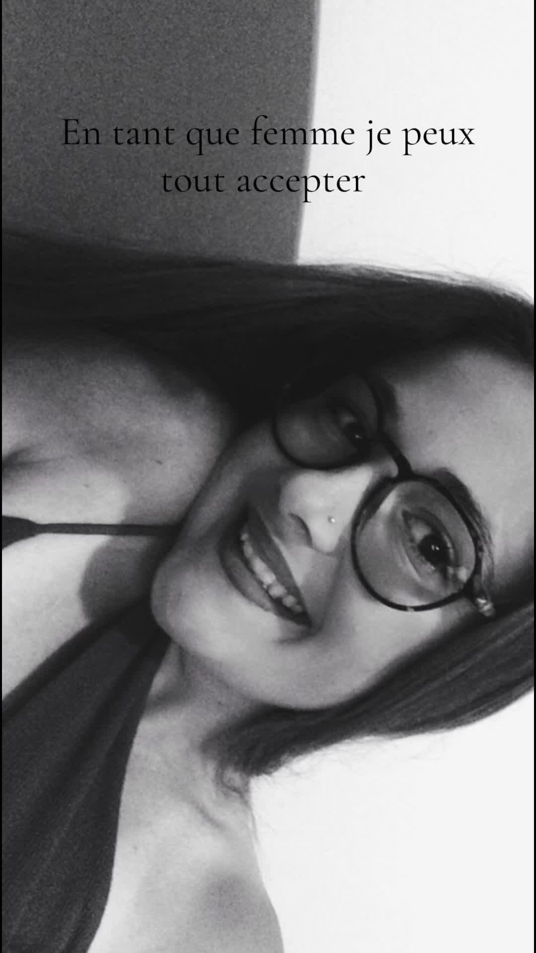 @✝️Maëlys✝️